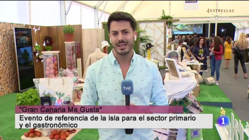 Cerca de ti - 21/04/2023    