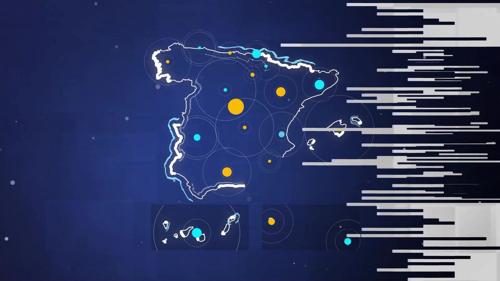 Informativo de Madrid 1 21/04/2023 - RTVE.es