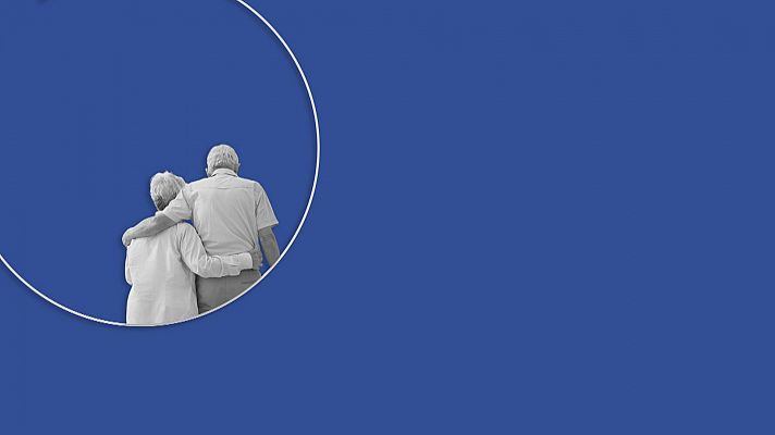 Noticias Andalucía - Polémica en residencia de Córdoba