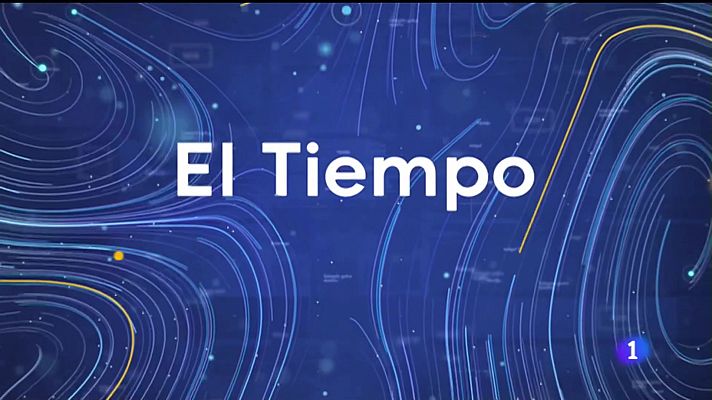 Noticias Murcia - El Tiempo en la Region de Murcia - 21/04/2023