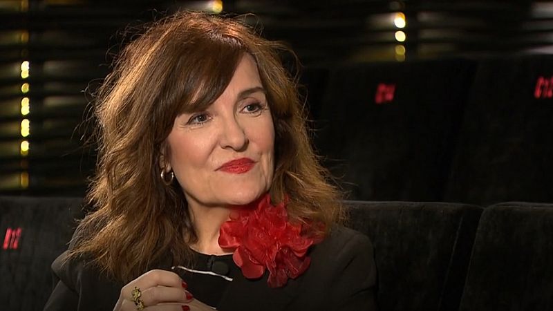 D�as de cine - 21/04/23 - ver ahora