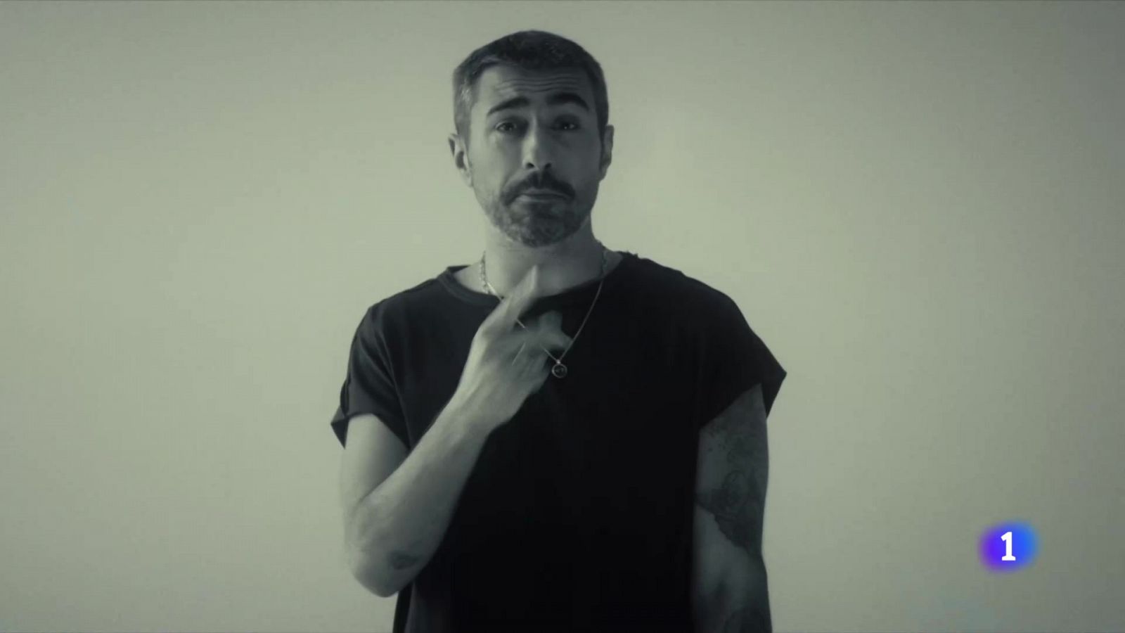 Rayden dice adiós a la música con el disco 'La victoria imposible' | Ver