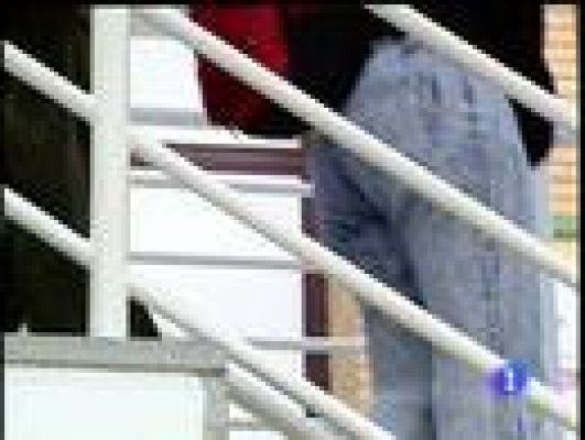 Informe Semanal - Hacia el aula del Siglo XXI