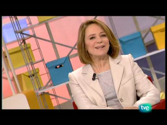 RTVE responde - RTVE responde - 06/02/10