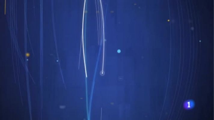 TeleCantabria - Telecantabria2 - 19/04/23