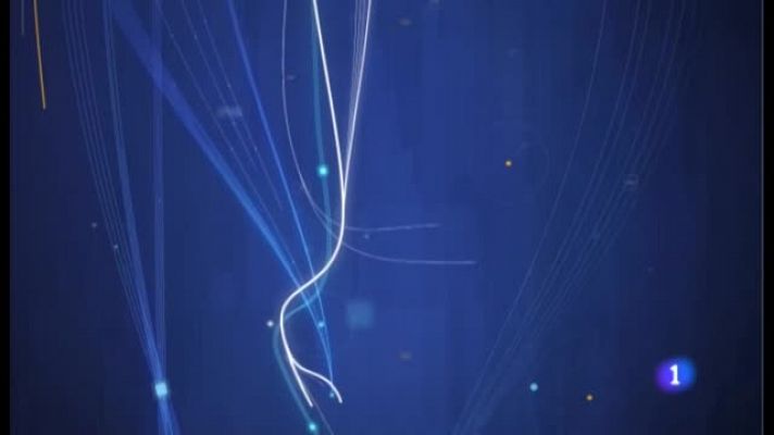 TeleCantabria - Telecantabria - 19/04/23