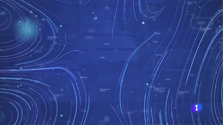 TeleCantabria - El Tiempo en Cantabria - 21/04/23