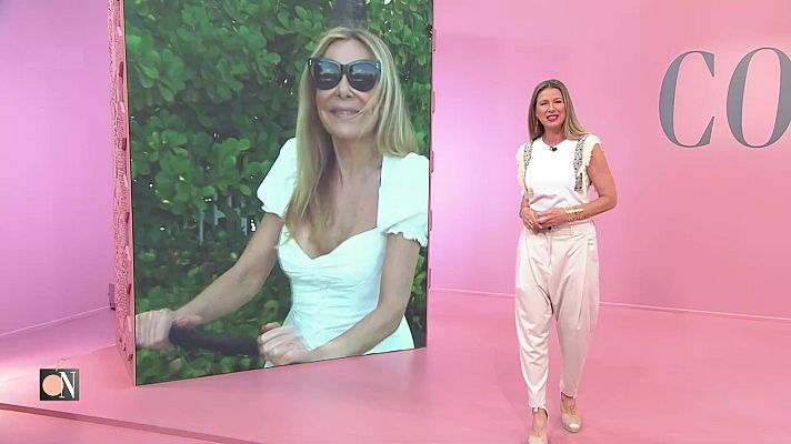 D Corazón - Corazón - 22/04/23