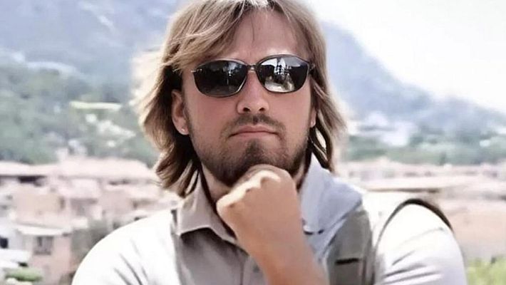 El Gobierno de Italia y los tribunales se culpan mutuamente de la fuga de un empresario ruso cercano al Kremlin