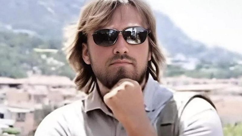 El Gobierno de Italia y los tribunales se culpan mutuamente de la fuga de un empresario ruso cercano al Kremlin