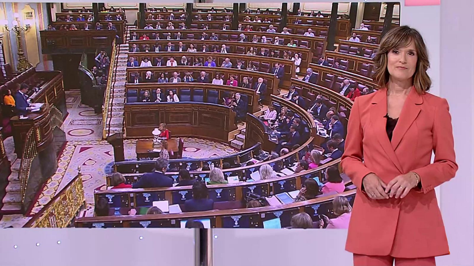 Parlamento - 22/04/23 - ver ahora