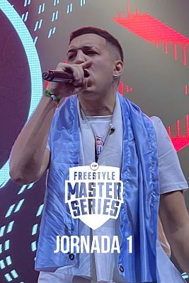 FMS - Mira ya la Jornada 1 completa