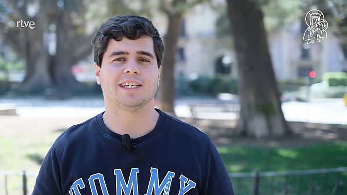 Testimonio - El amor siempre vence