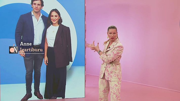 D Corazón - Corazón - 23/04/23