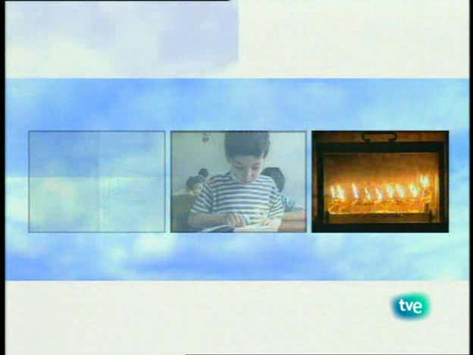 Shalom - Las voces del silencio - Shalom | Ver