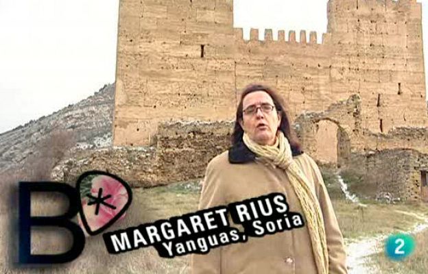 Babel en TVE - Babel en TVE - 07/02/10