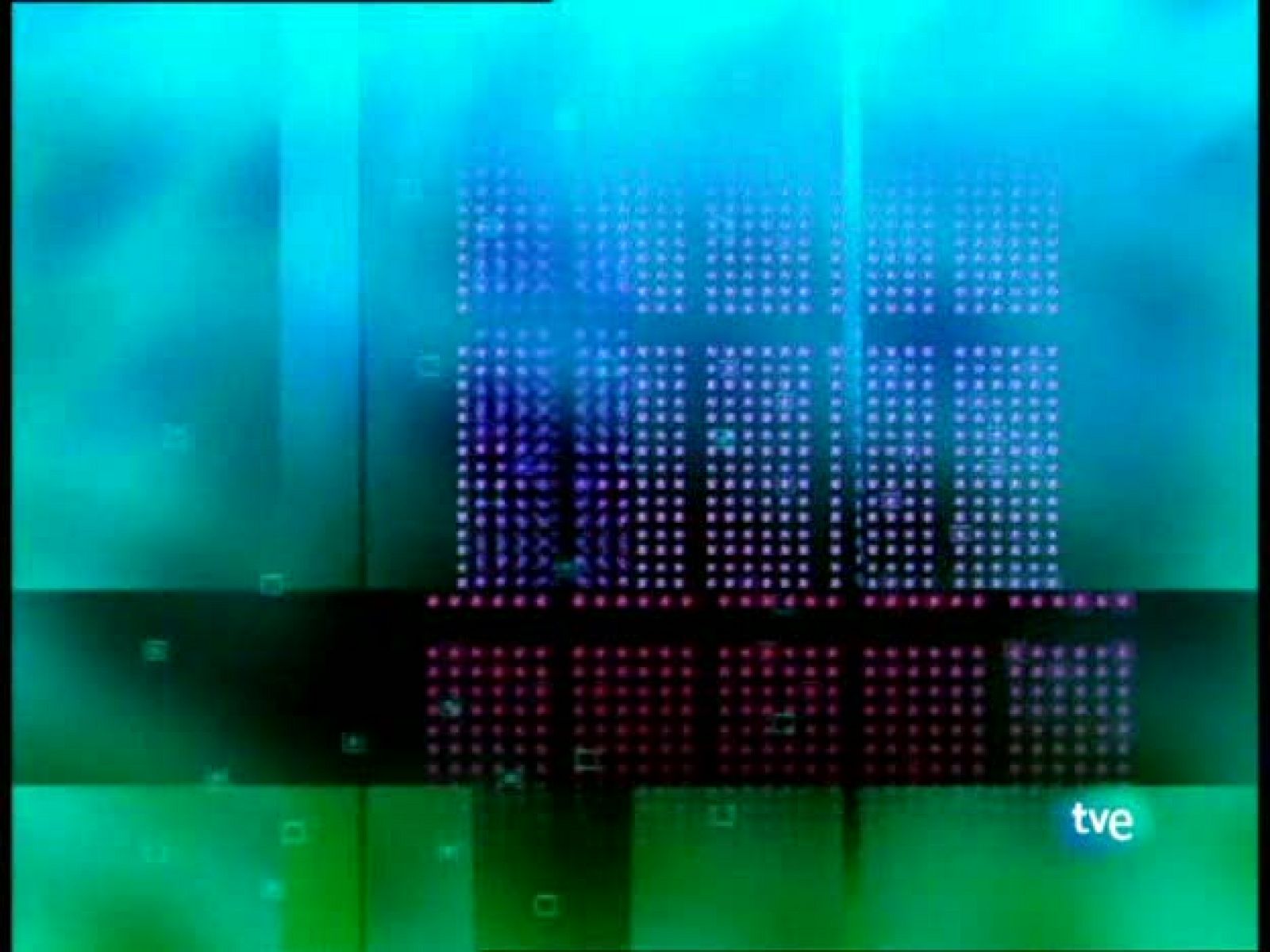 Testimonio - 07/02/10 - Testimonio | Ver