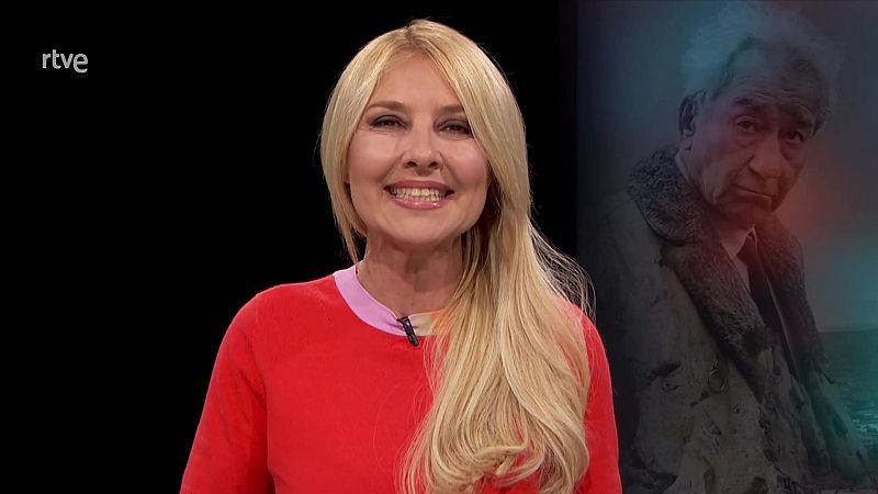 Versi�n espa�ola - Quatretonda (presentaci�n) - ver ahora