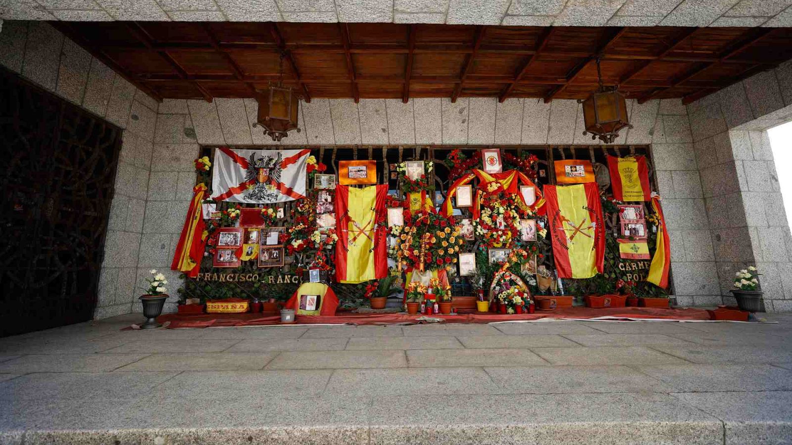 Telediario - 8 horas - 24/04/23 - ver ahora