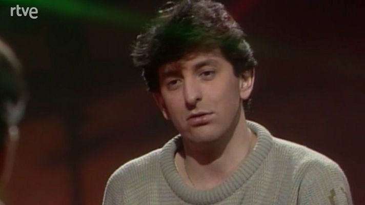 Pista libre - Pop life