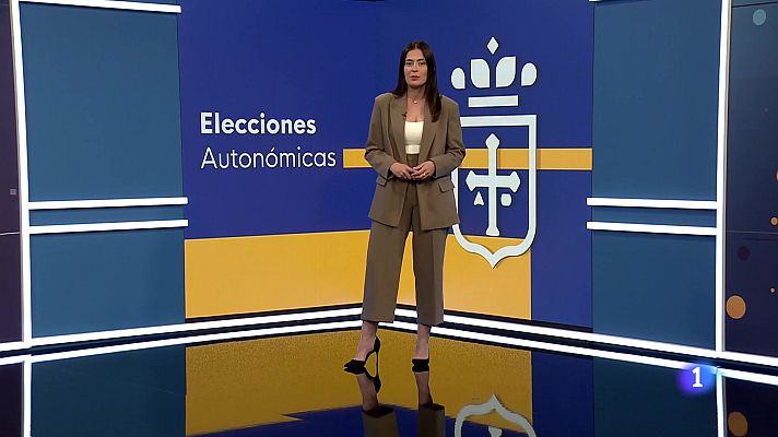 Panorama Regional - 20/04/23