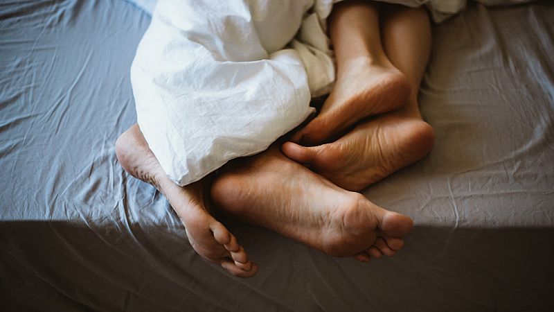 Mitos, causas y soluciones para la disfunción sexual en hombres y mujeres