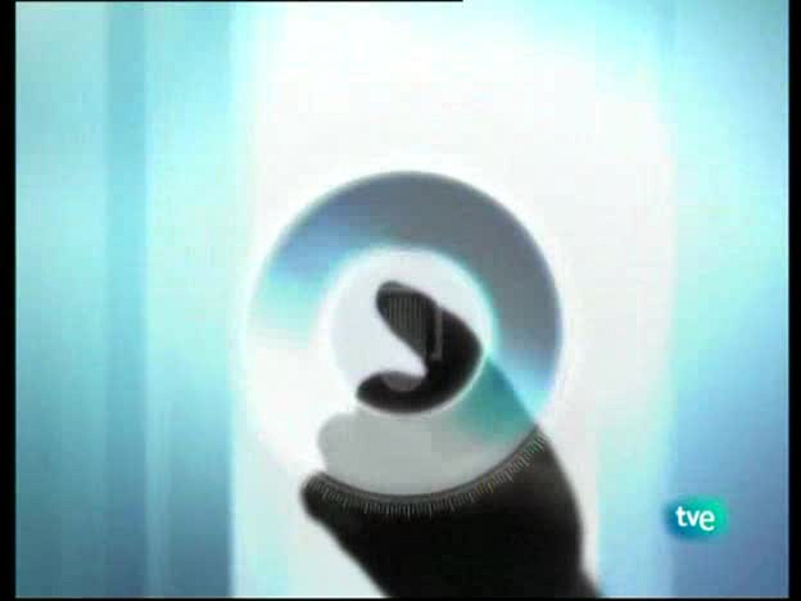 Apuesta Hípica Lototurf y El gordo de la primitiva - 07/02/10 - Loterías | Ver