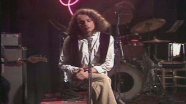 Musical Express (català) - Els Sírex, Ramon Muntaner, Josep Fortuny