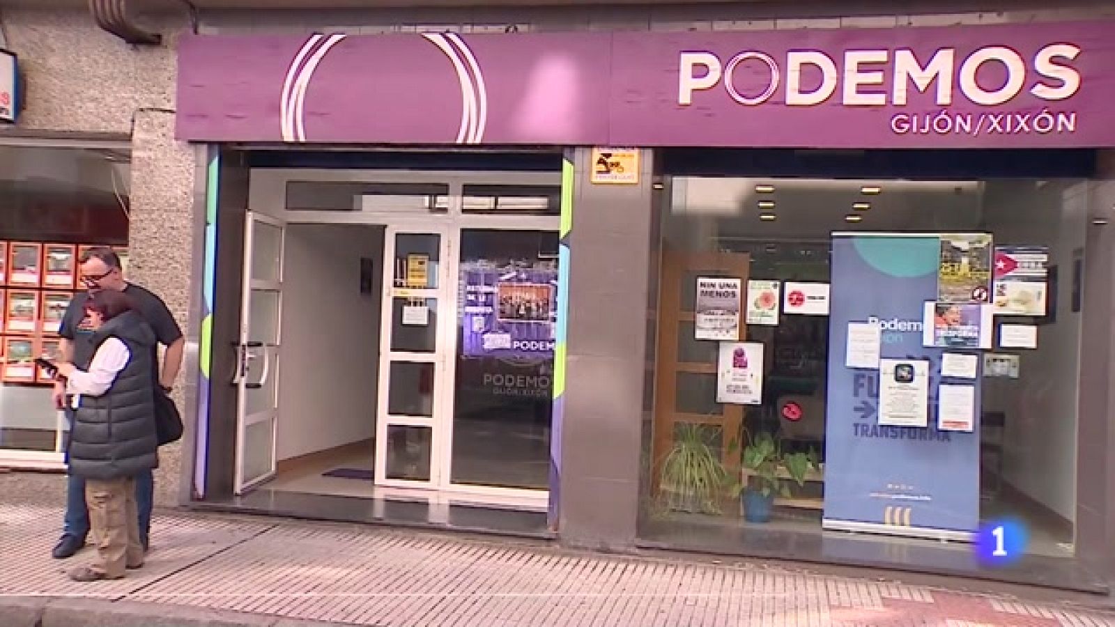 Panorama Regional - 24/04/2023 - Ver ahora