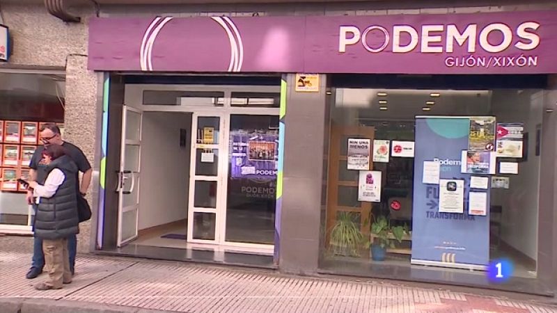 Panorama Regional - 24/04/2023 - Ver ahora