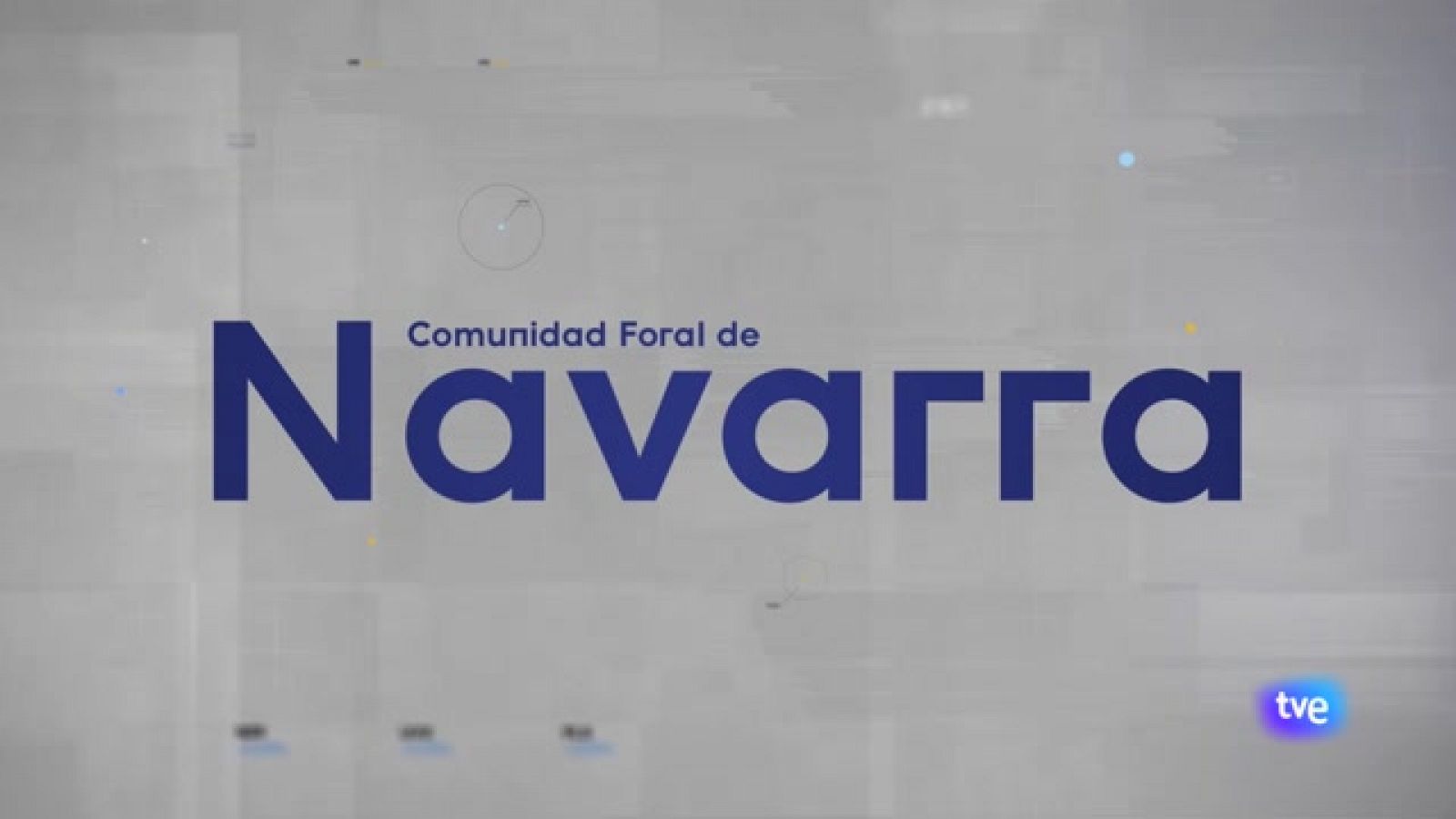 Telenavarra -  24/4/2023  - RTVE.es