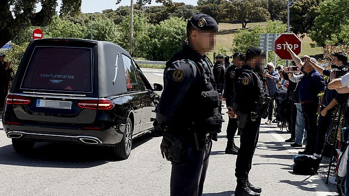 Diario 24 - Diario 24 - 24/04/23