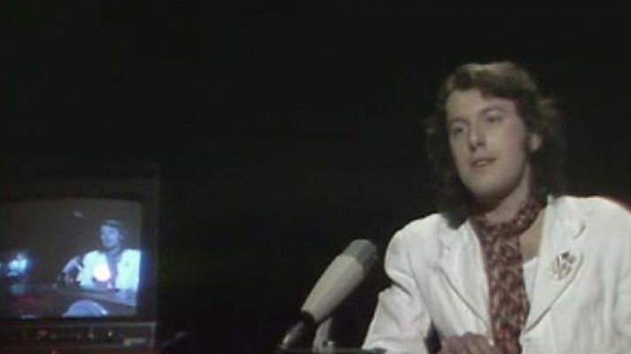 Musical Express (català) - Jordi Batiste i Companyia Elèctrica Dharma