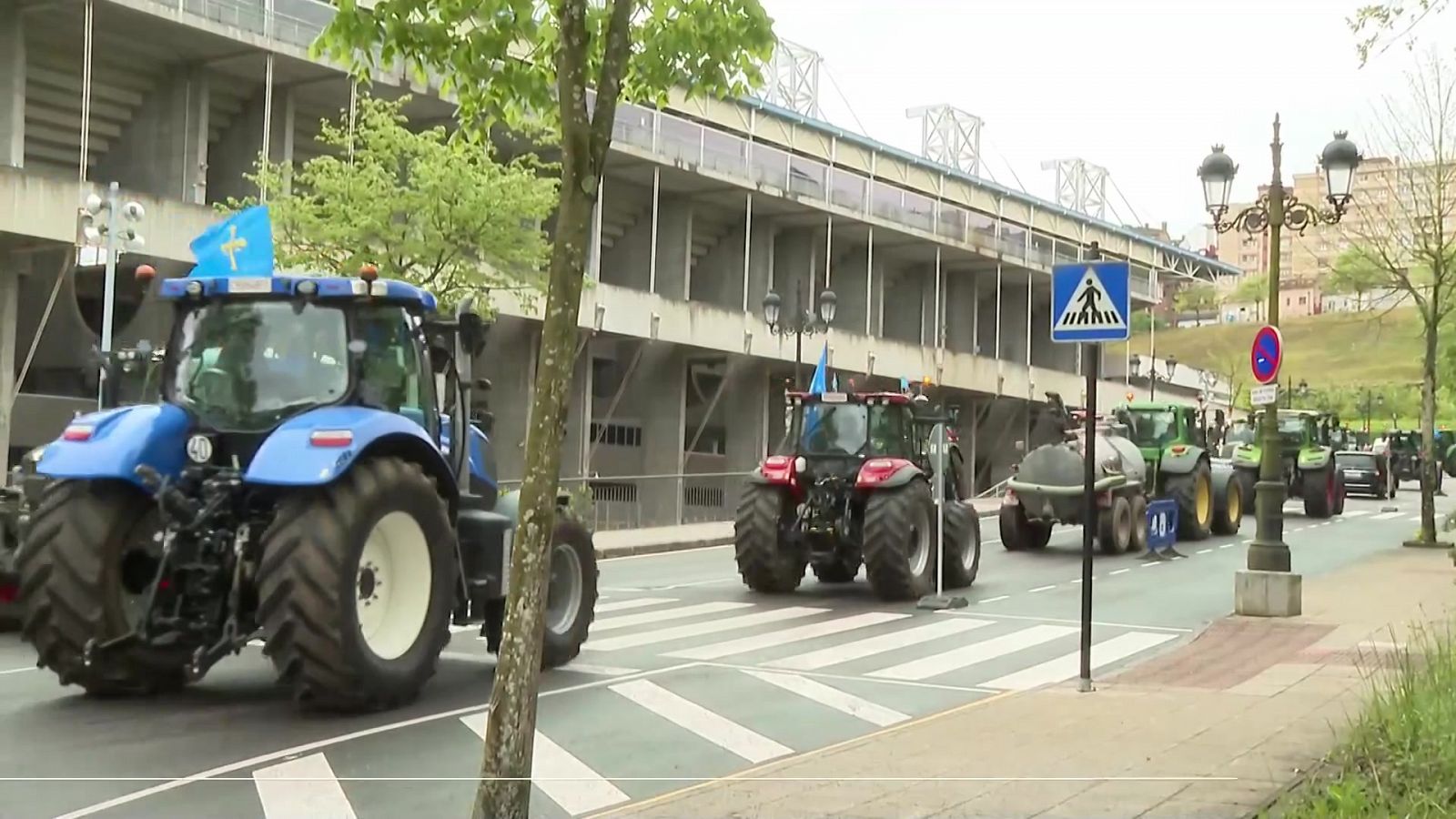 Asturias en 2' - 24/04/23 - RTVE.es