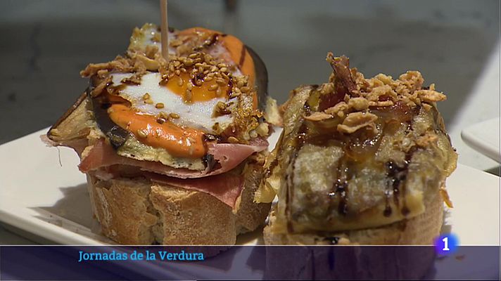 Informativo Telerioja - Informativo Telerioja 2 - 24-04-2023