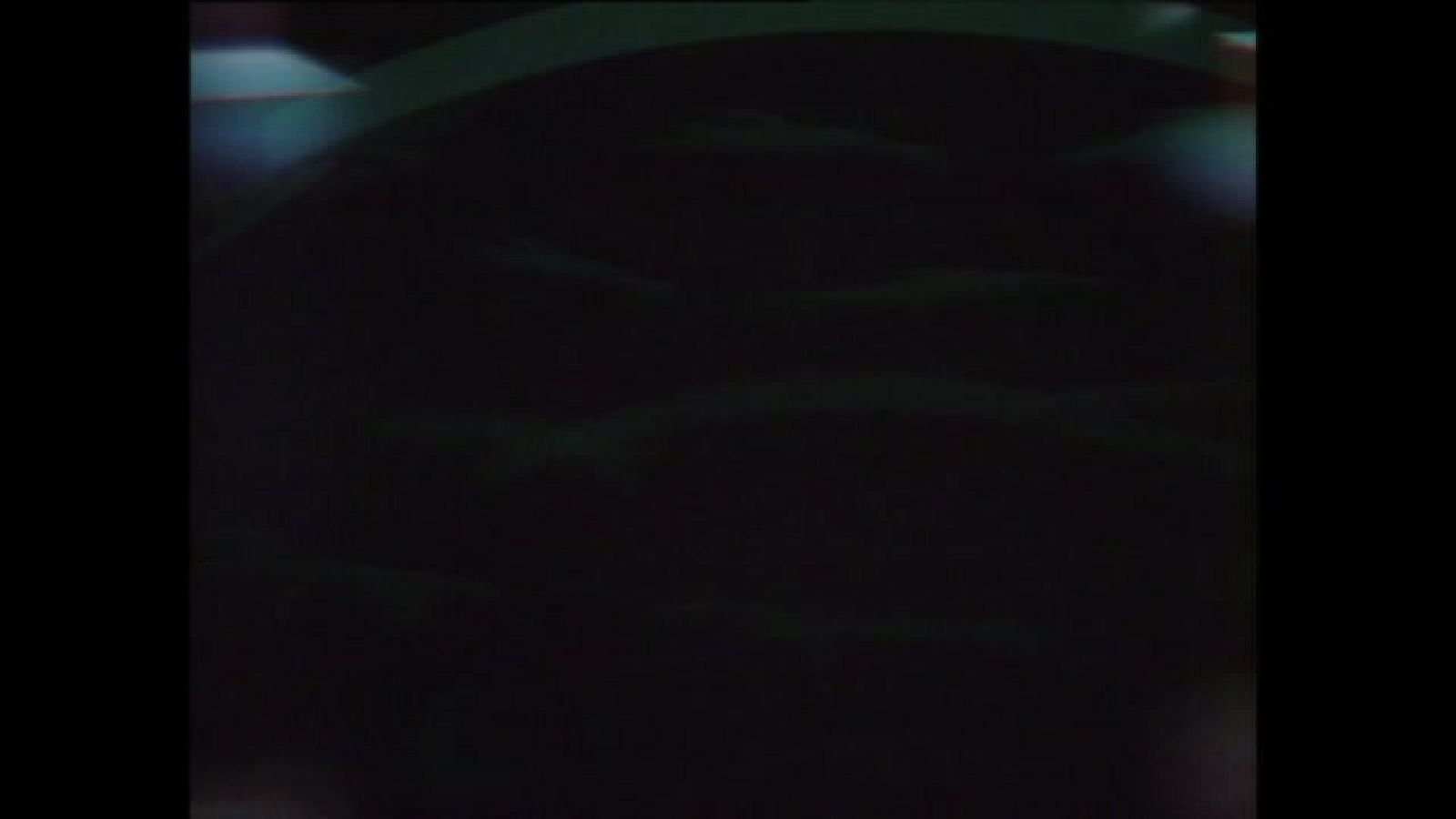 Metrópolis - Arte Interactivo - ver ahora