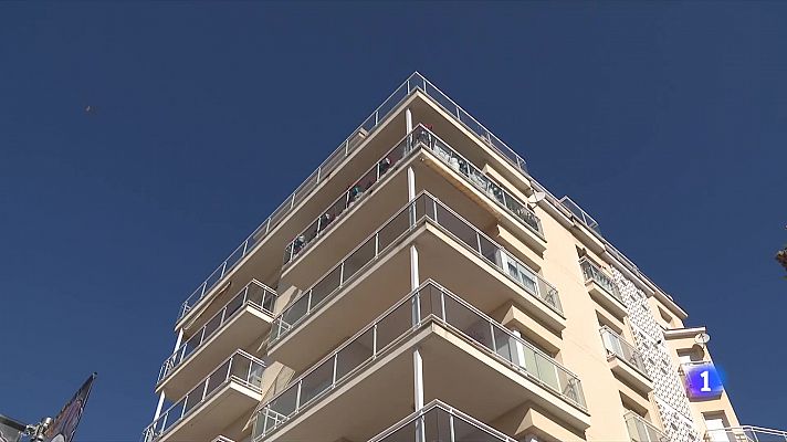 L'Informatiu - L'Informatiu 2 - 24/04/2023