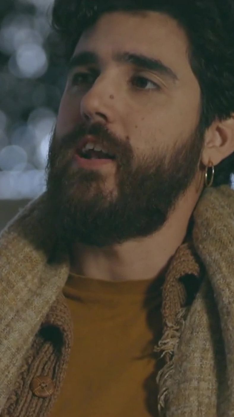 (Sin título) - El año de las emociones | Ver