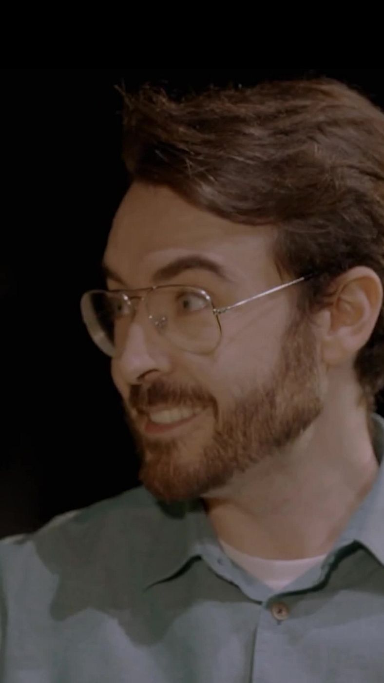 El año de las emociones:     | RTVE Play