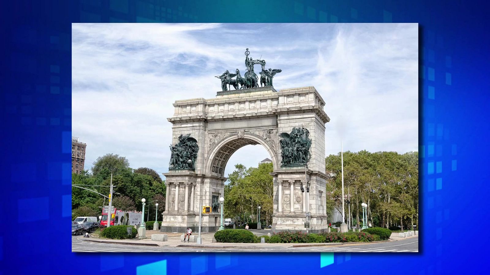 Saber y ganar - 24/04/23 - ver ahora