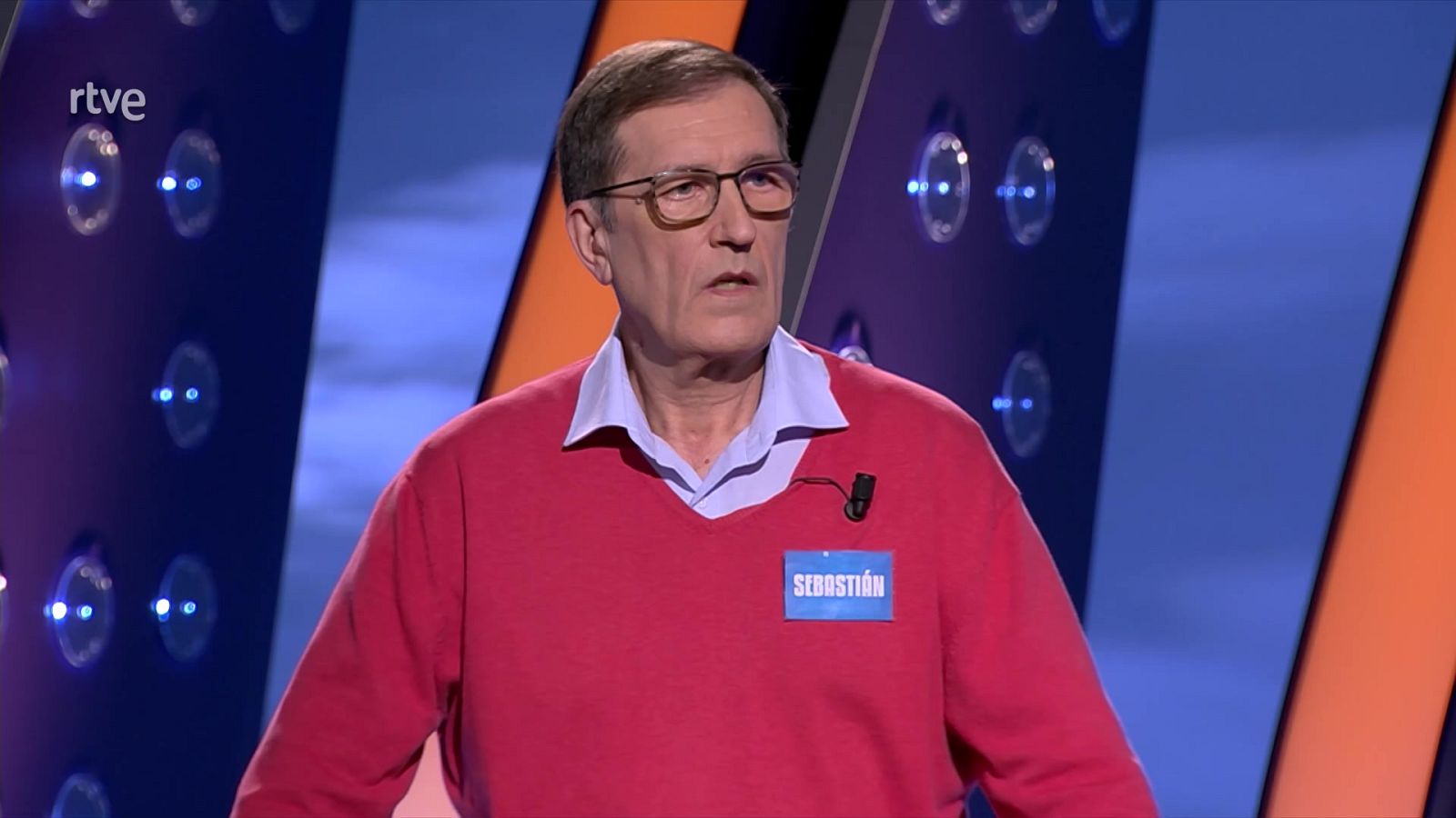 Saber y ganar - 28/04/23 - ver ahora