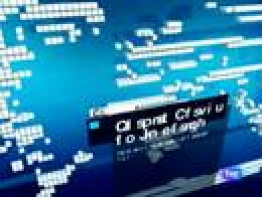 Telecanarias - Telecanarias - 07/02/10