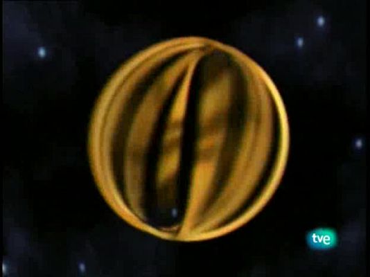 Otros pueblos - Islas Marquesas