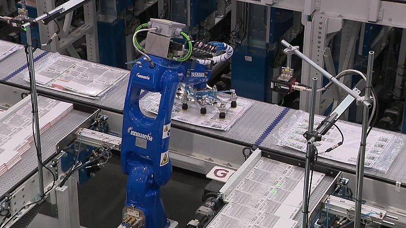 Emprende - 24/04/23 - ver ahora