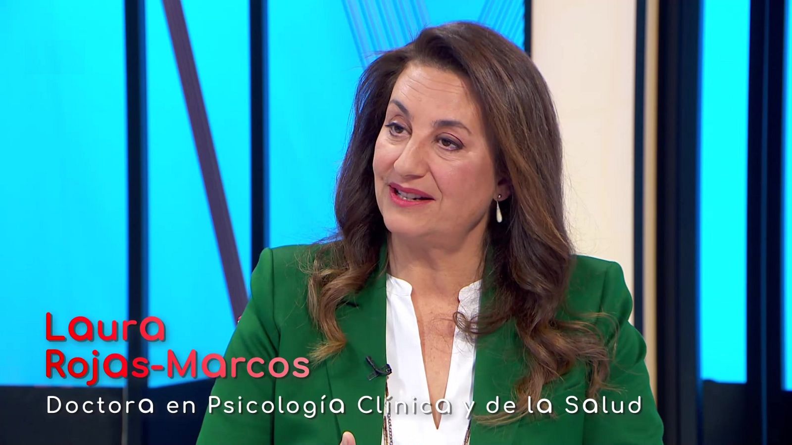 La aventura del saber - 18/04/23 - Lengua de signos - ver ahora