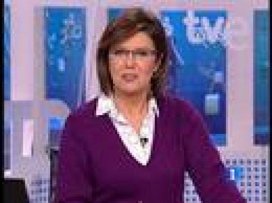  - Mascletá para Alinghi y Oracle