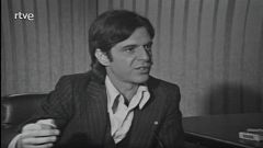 A fondo - Ricardo Bofill y Emilio Fernández