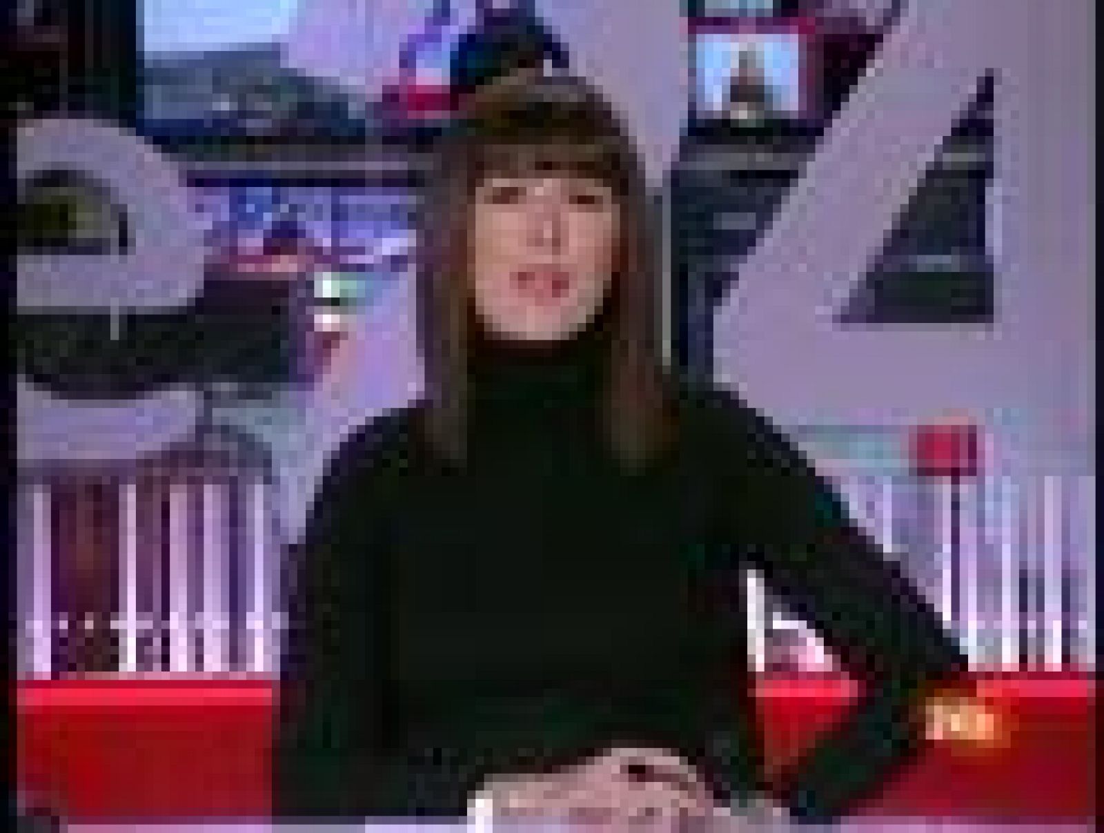 Al menos dos muertos en una explosión | Ver