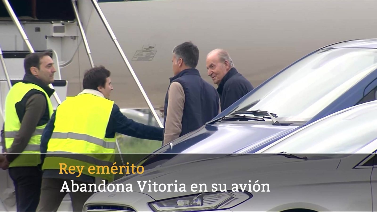 Diario 24 - 25/04/23 - ver ahora