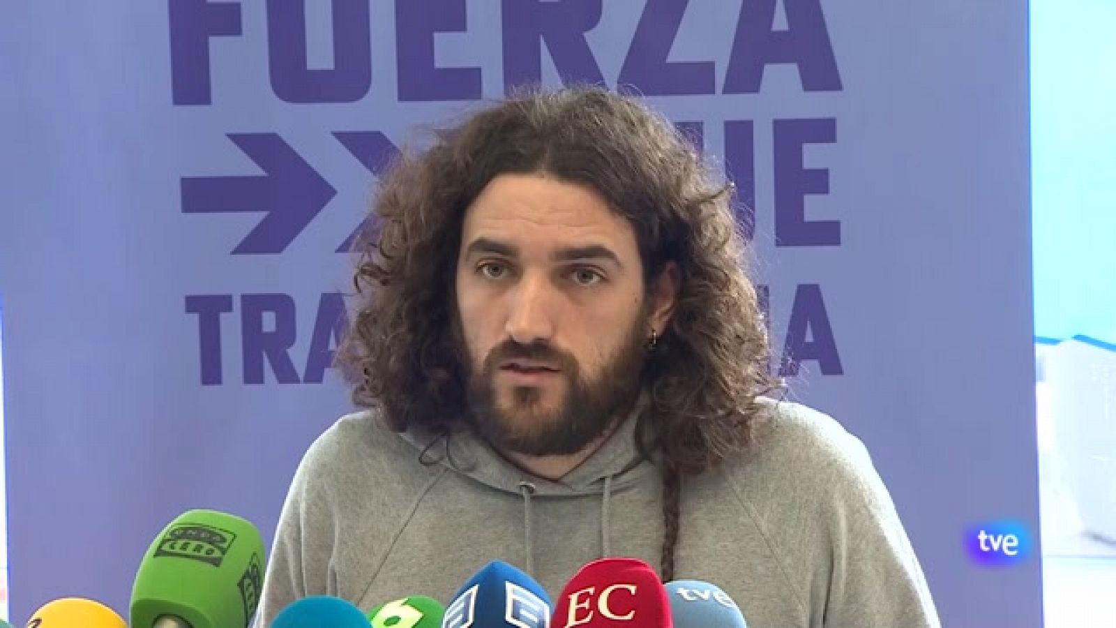 Panorama Regional - 25/04/2023 - Ver ahora